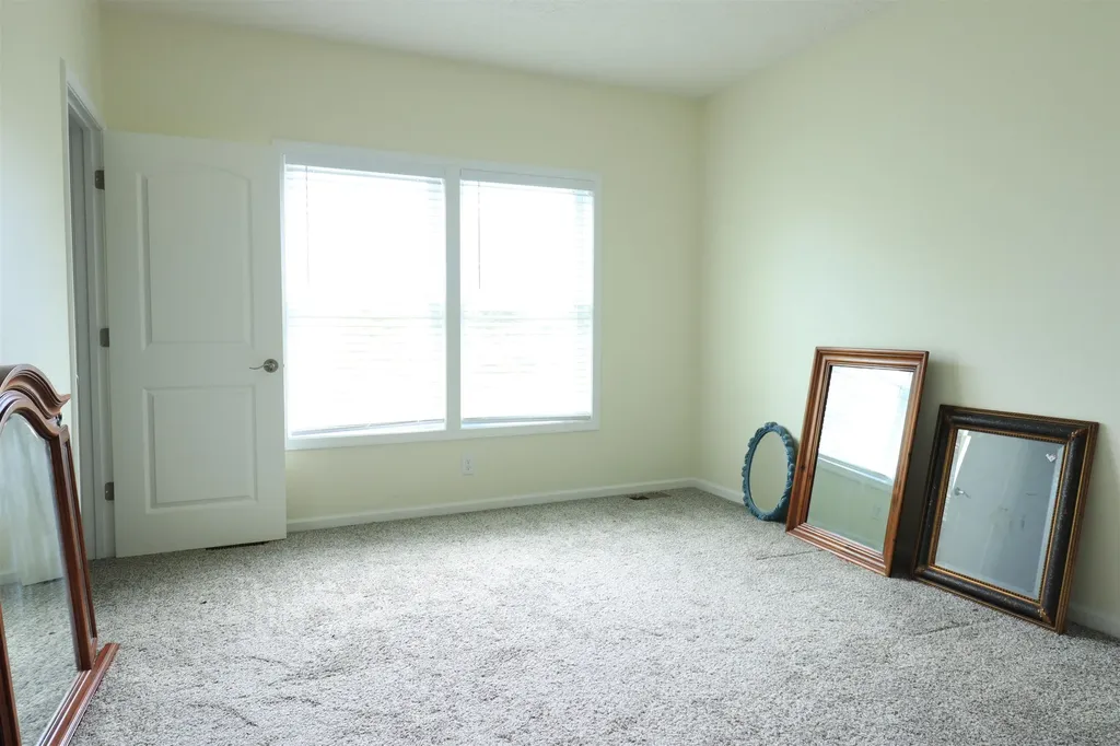 7580 W Cedar Lake Road Oscoda Charter Township MI 48750