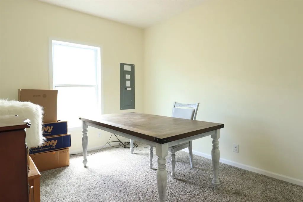 7580 W Cedar Lake Road Oscoda Charter Township MI 48750