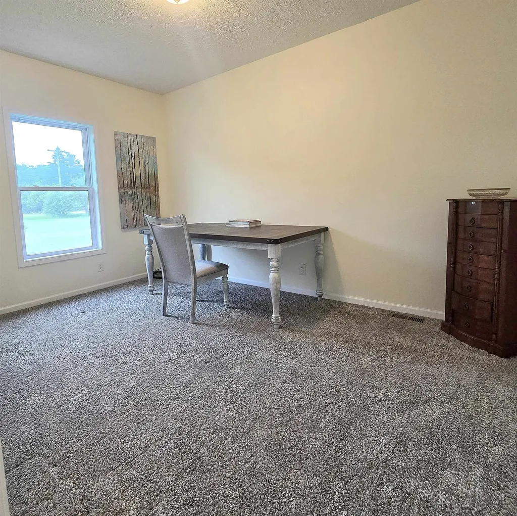 7580 W Cedar Lake Road Oscoda Charter Township MI 48750