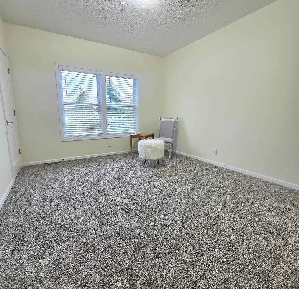7580 W Cedar Lake Road Oscoda Charter Township MI 48750