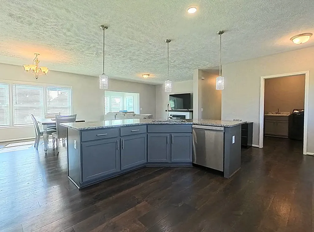 7580 W Cedar Lake Road Oscoda Charter Township MI 48750