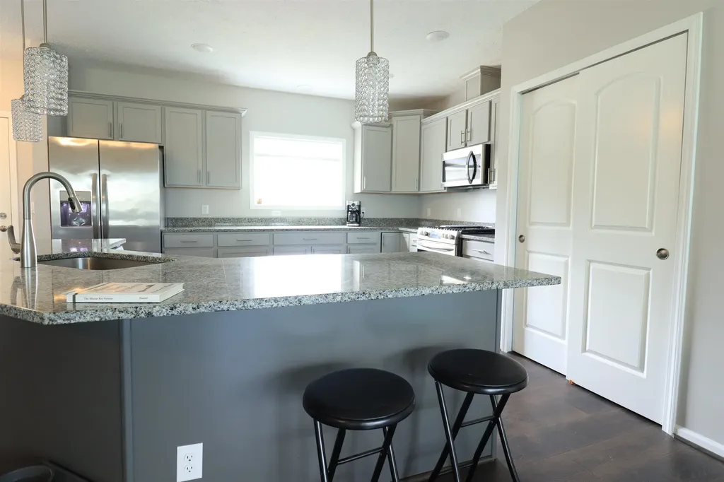 7580 W Cedar Lake Road Oscoda Charter Township MI 48750