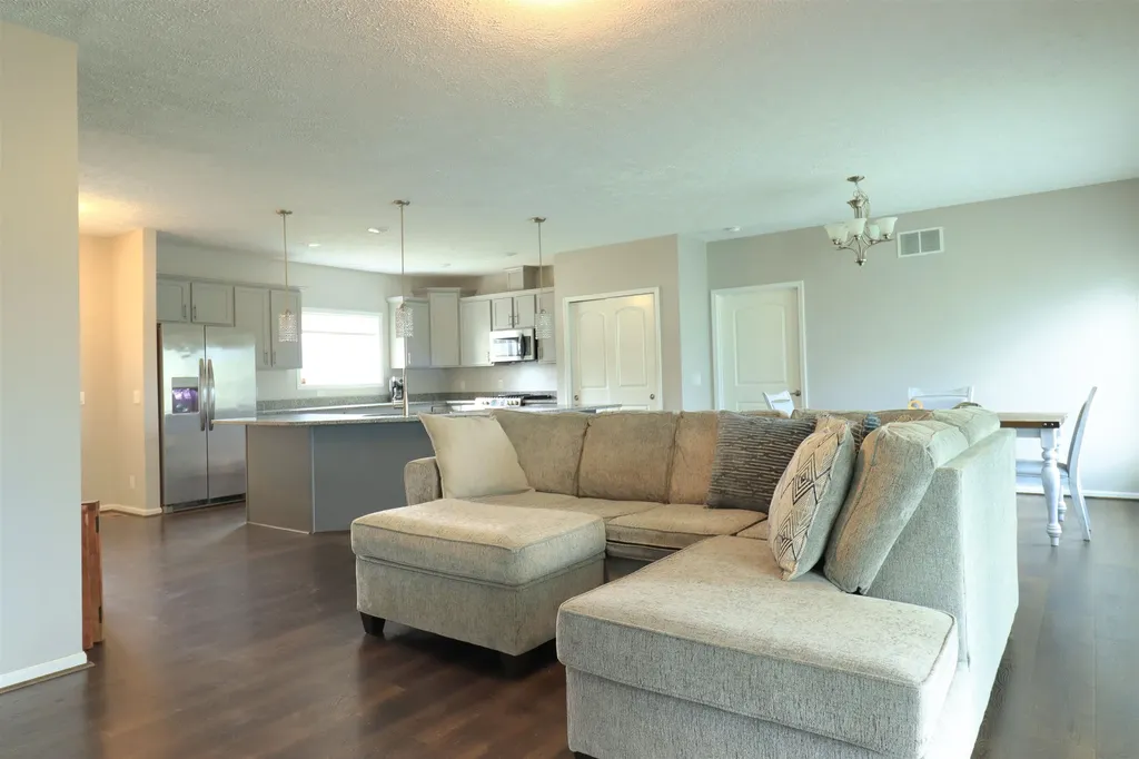 7580 W Cedar Lake Road Oscoda Charter Township MI 48750