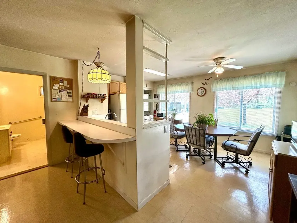 5510 Ridge Road Big Creek Township MI 48636