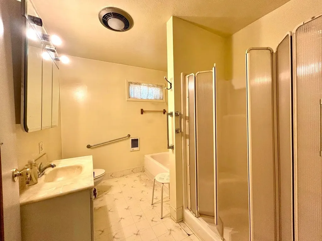 5510 Ridge Road Big Creek Township MI 48636