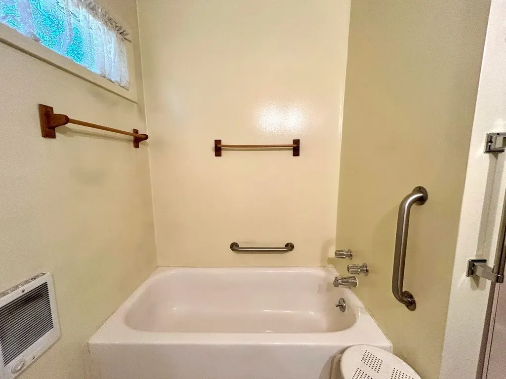 5510 Ridge Road Big Creek Township MI 48636