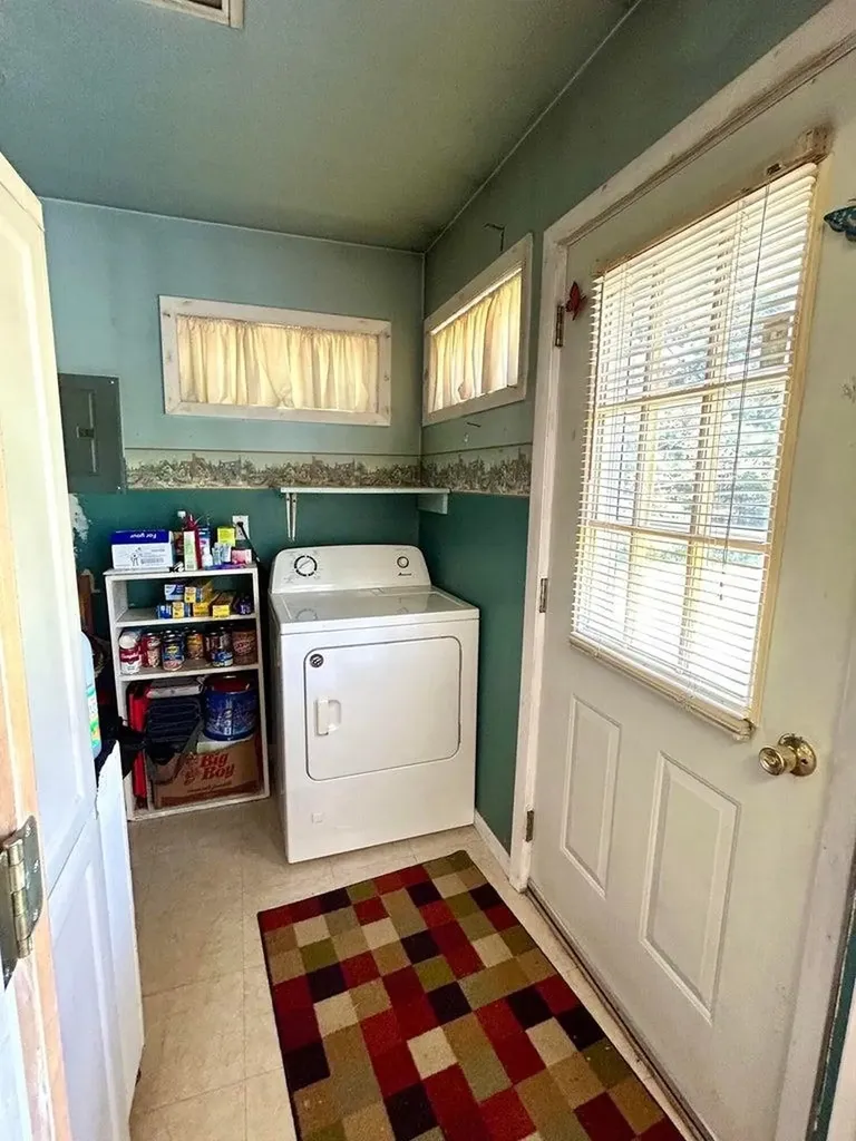 5510 Ridge Road Big Creek Township MI 48636