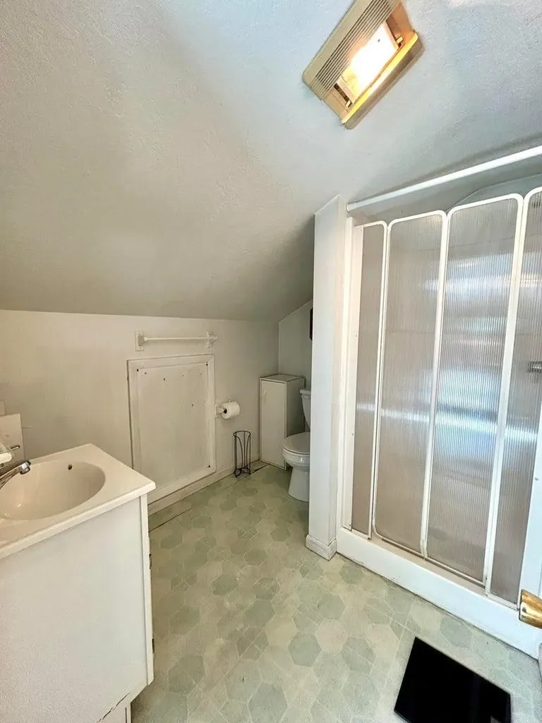 5510 Ridge Road Big Creek Township MI 48636