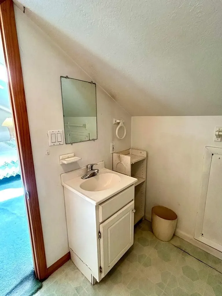 5510 Ridge Road Big Creek Township MI 48636