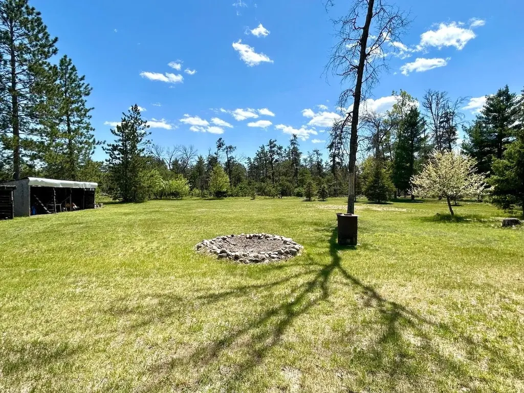 5510 Ridge Road Big Creek Township MI 48636