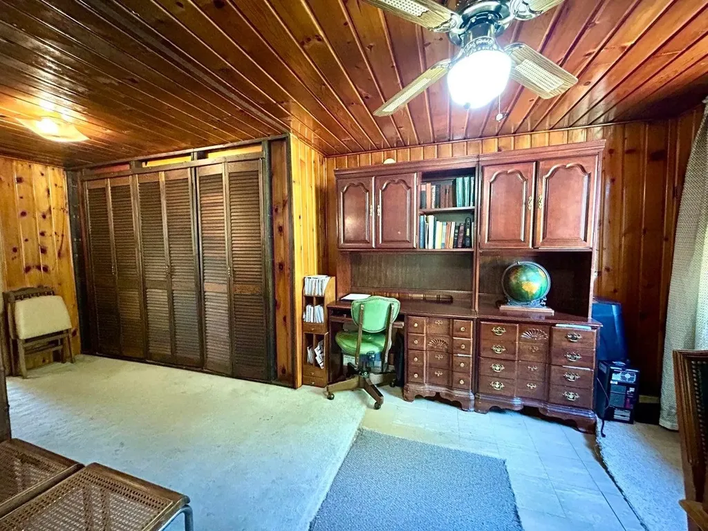 5510 Ridge Road Big Creek Township MI 48636