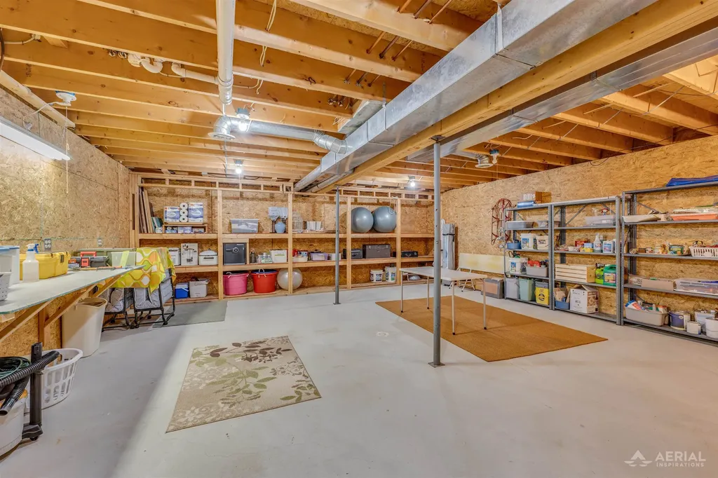 2022 N Clear Lake Road Foster Township MI 48661