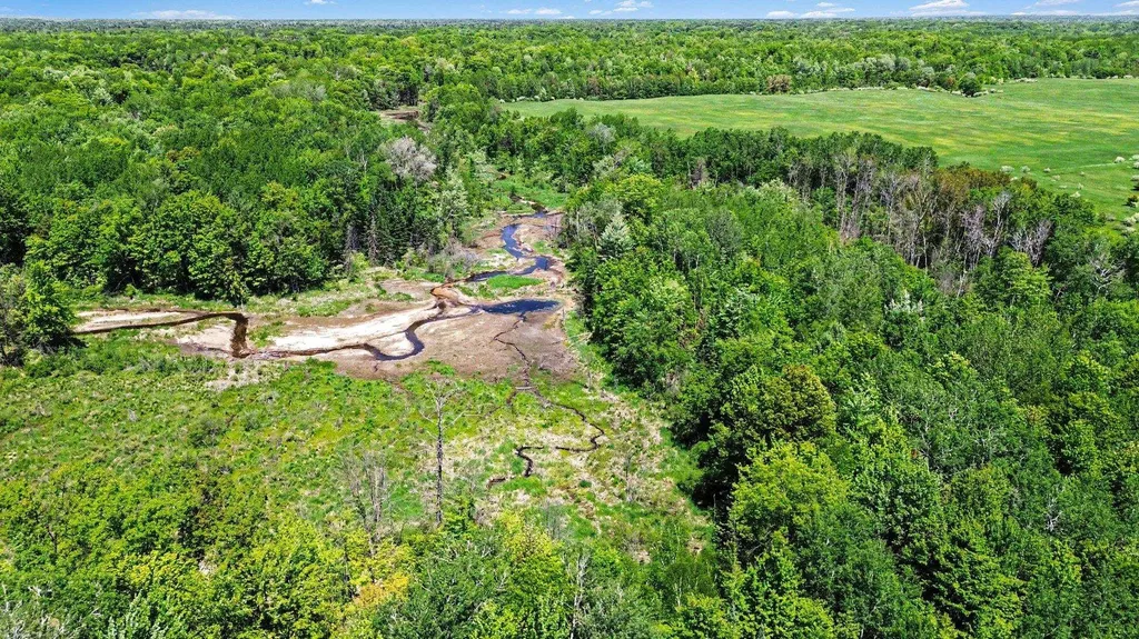 000 Ora Lake Road Plainfield Township MI 48739