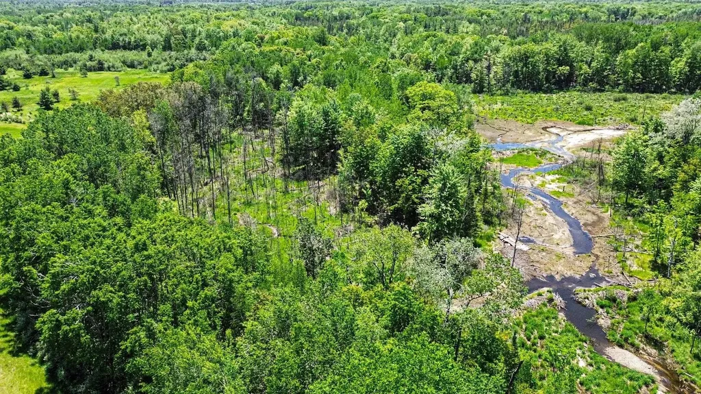 000 Ora Lake Road Plainfield Township MI 48739