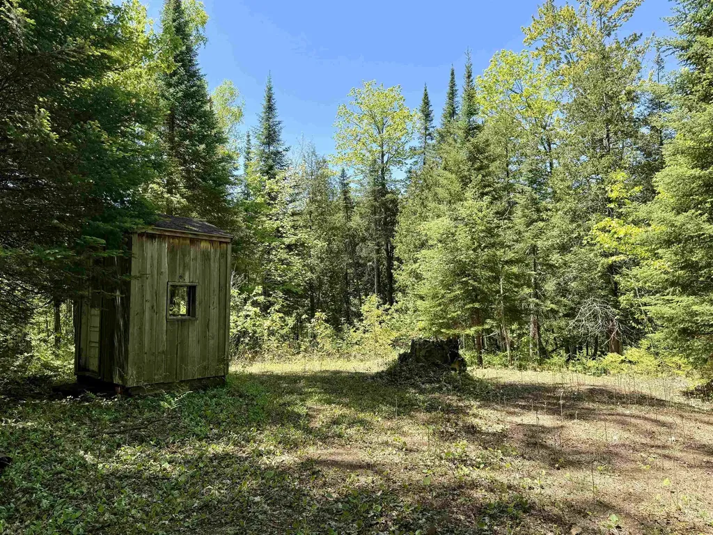000 Ora Lake Road Plainfield Township MI 48739