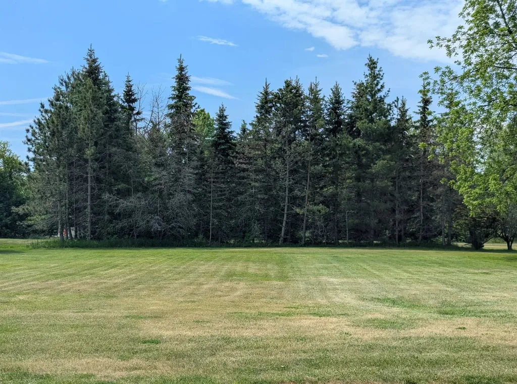 N/a Smith Street Au Gres Township MI 48703