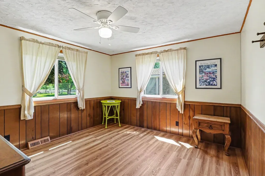 3336 Canal Drive Goodar Township MI 48739