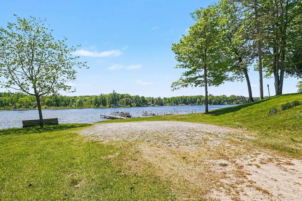 3336 Canal Drive Goodar Township MI 48739