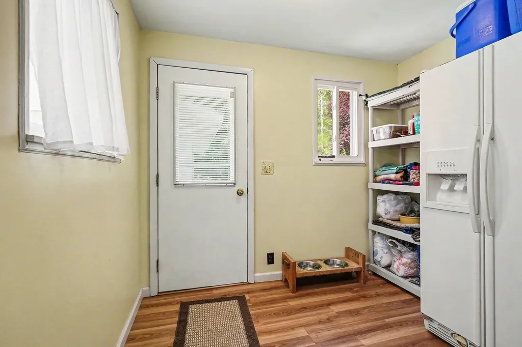 3336 Canal Drive Goodar Township MI 48739