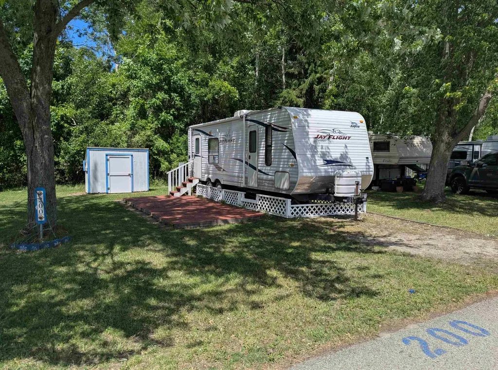 831 S Main Street Sims Township MI 48703