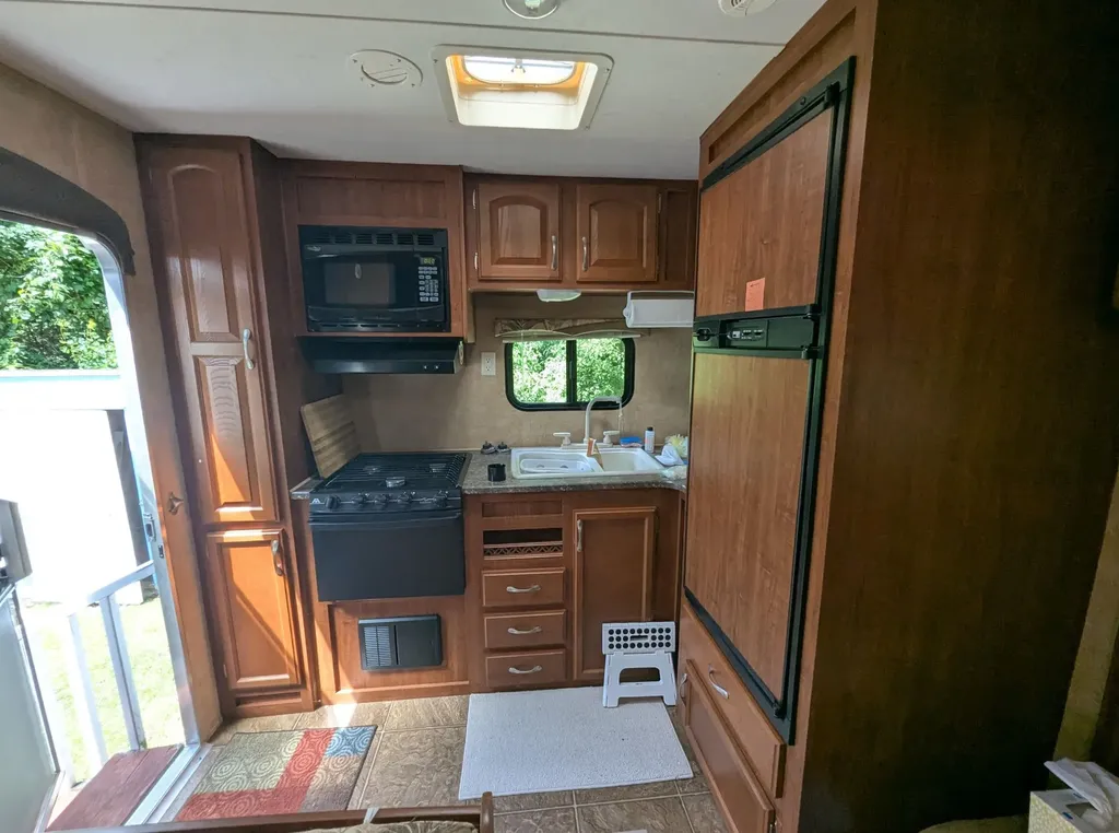 831 S Main Street Sims Township MI 48703