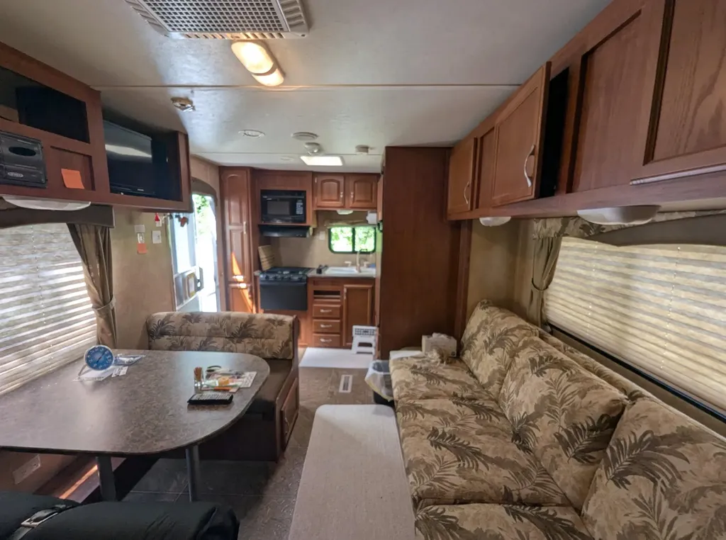 831 S Main Street Sims Township MI 48703