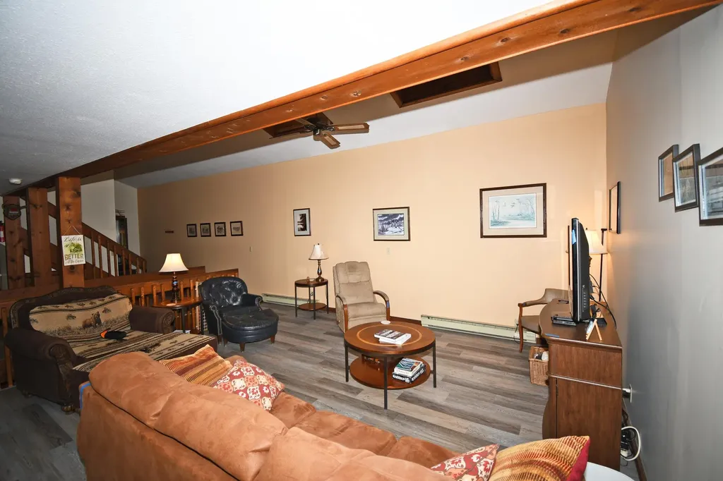 3800 Forest Road Au Sable Charter Township MI 48750