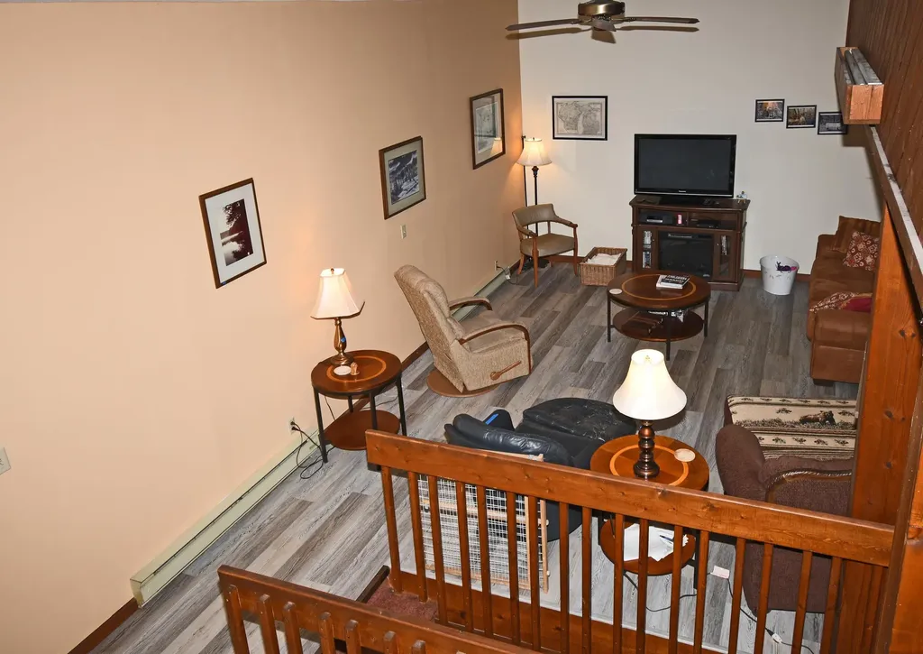 3800 Forest Road Au Sable Charter Township MI 48750