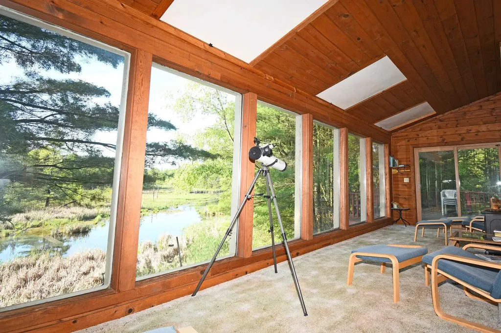 3800 Forest Road Au Sable Charter Township MI 48750