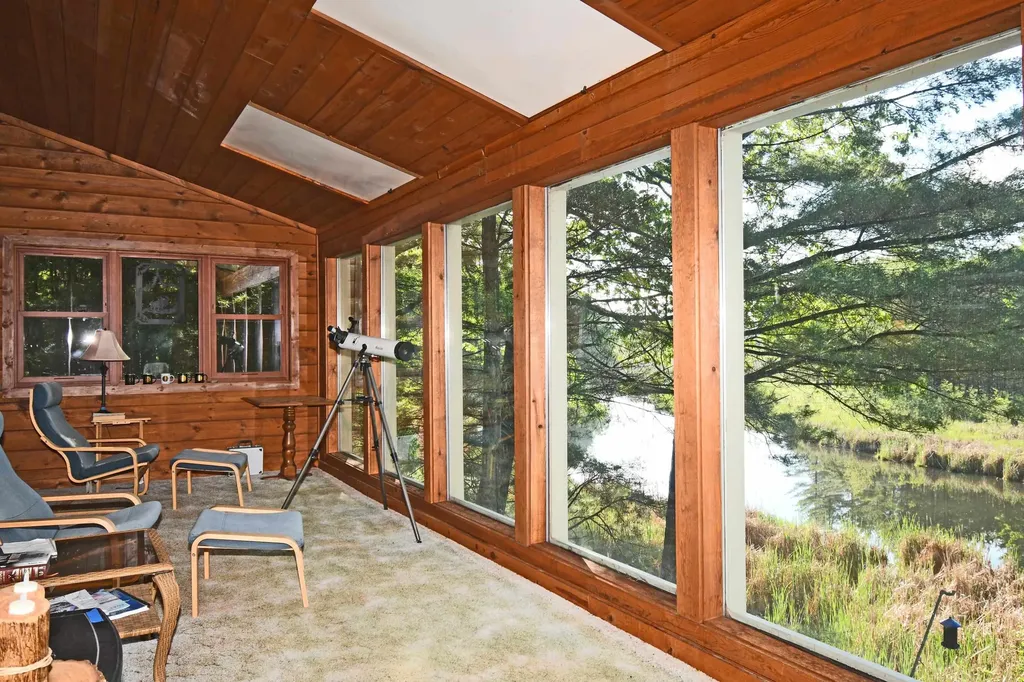 3800 Forest Road Au Sable Charter Township MI 48750