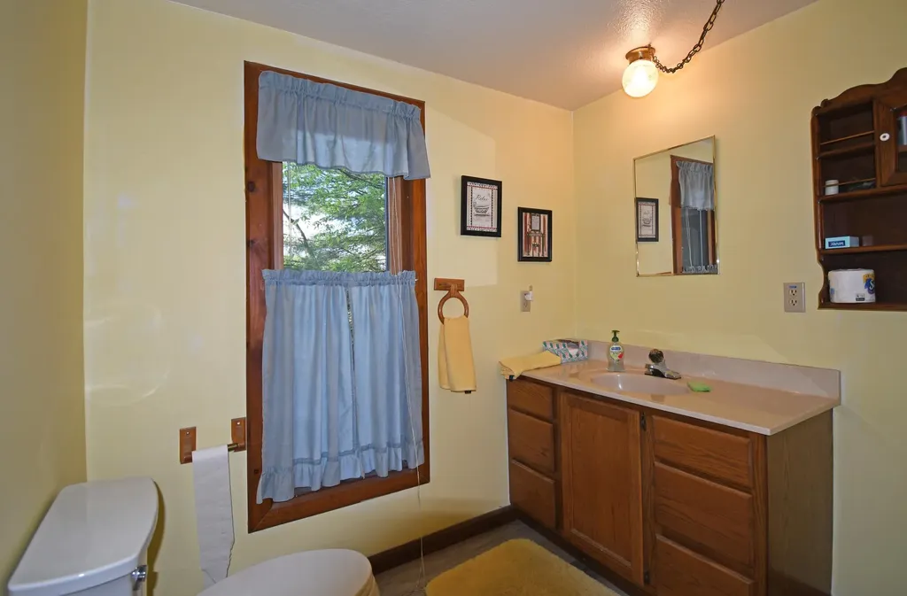3800 Forest Road Au Sable Charter Township MI 48750