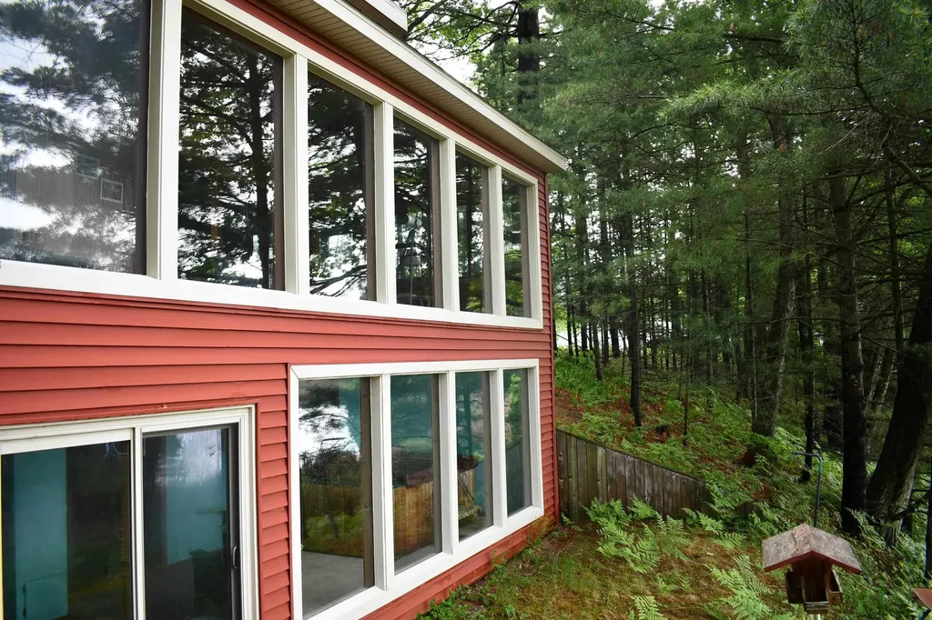 3800 Forest Road Au Sable Charter Township MI 48750