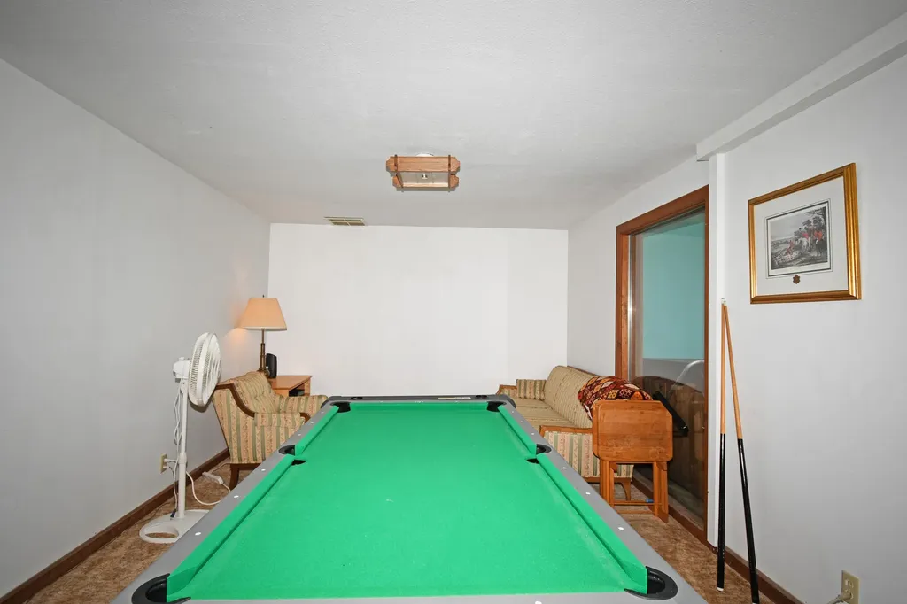 3800 Forest Road Au Sable Charter Township MI 48750