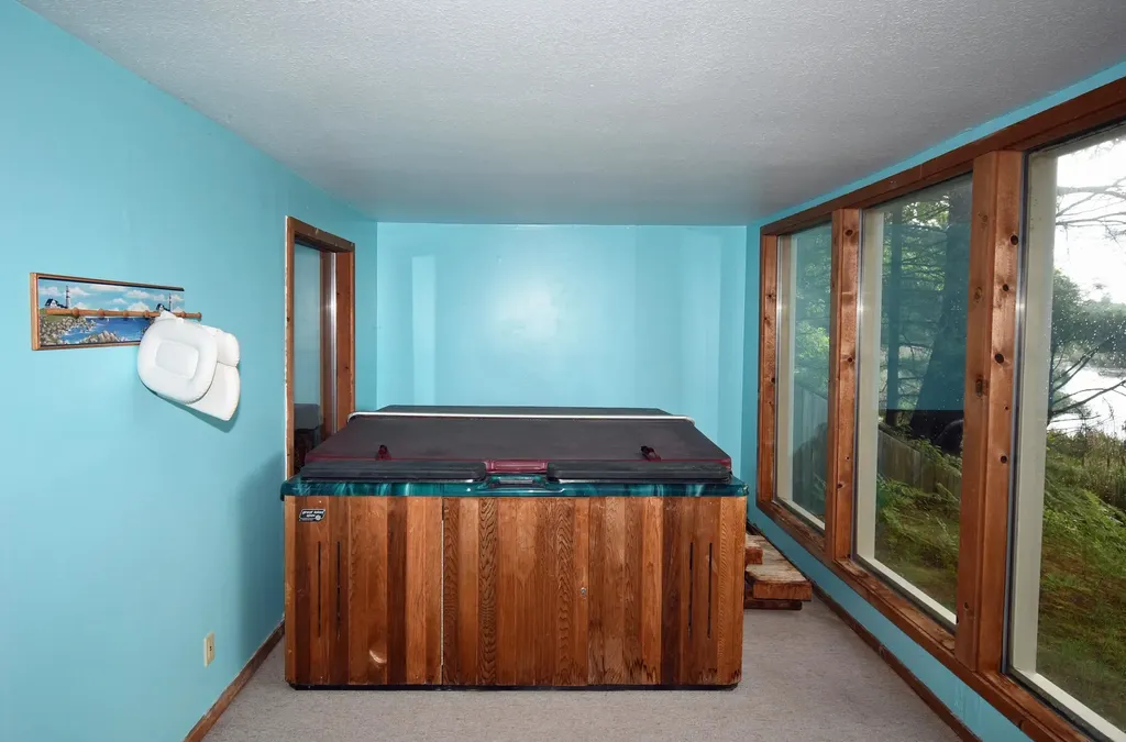 3800 Forest Road Au Sable Charter Township MI 48750
