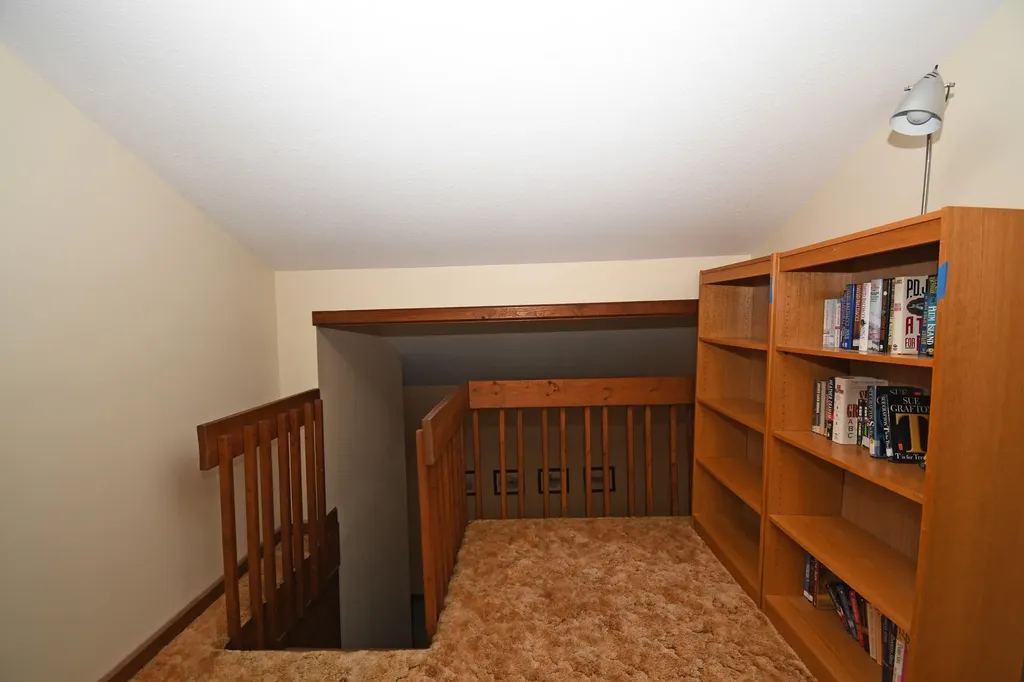 3800 Forest Road Au Sable Charter Township MI 48750