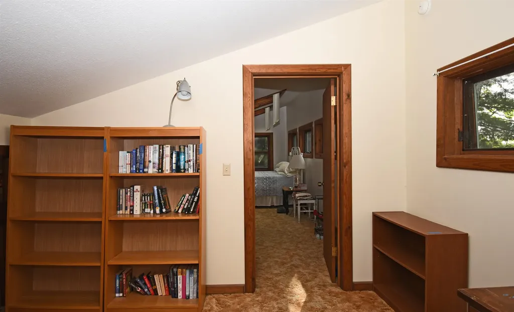 3800 Forest Road Au Sable Charter Township MI 48750