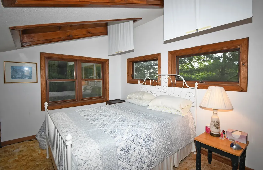 3800 Forest Road Au Sable Charter Township MI 48750