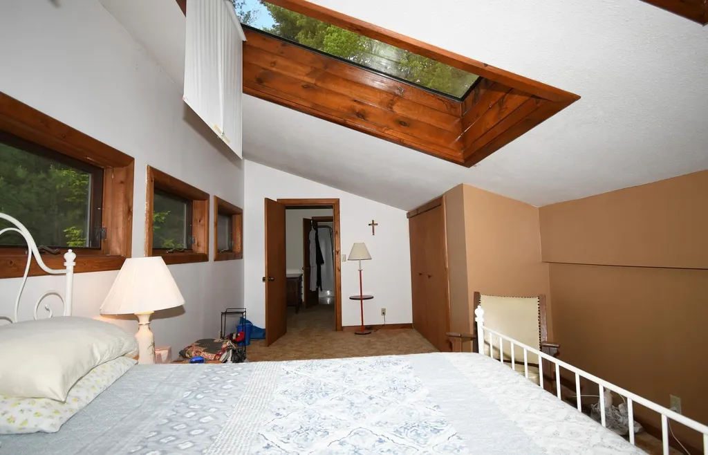 3800 Forest Road Au Sable Charter Township MI 48750