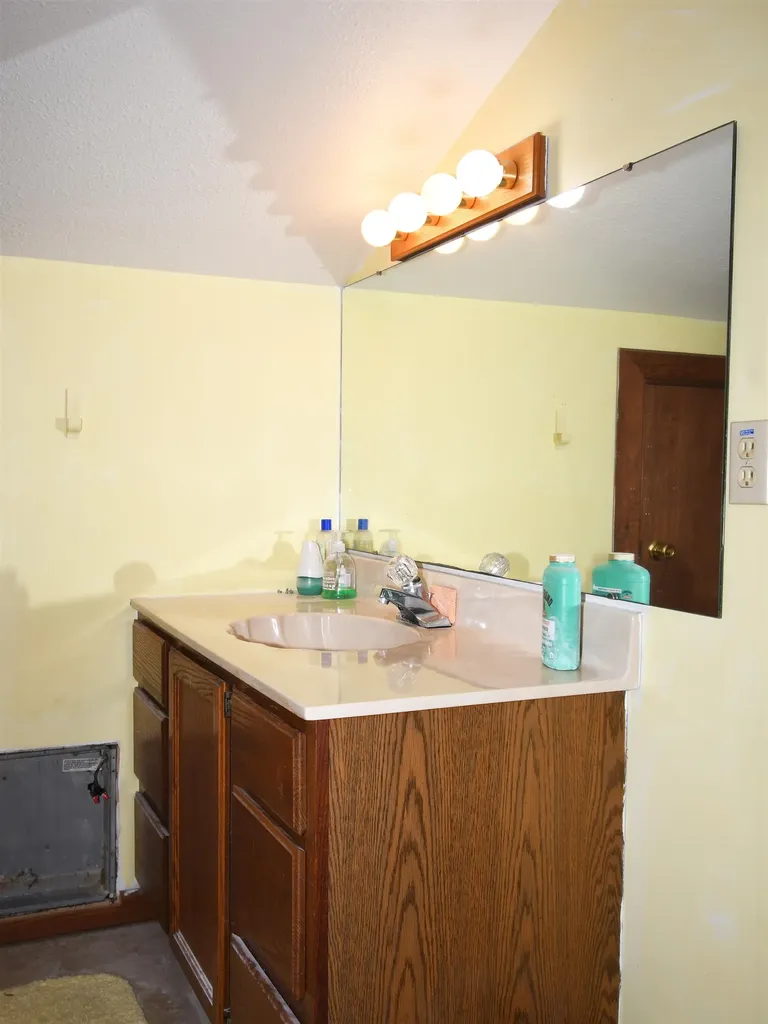 3800 Forest Road Au Sable Charter Township MI 48750