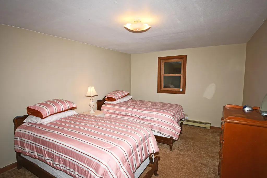 3800 Forest Road Au Sable Charter Township MI 48750