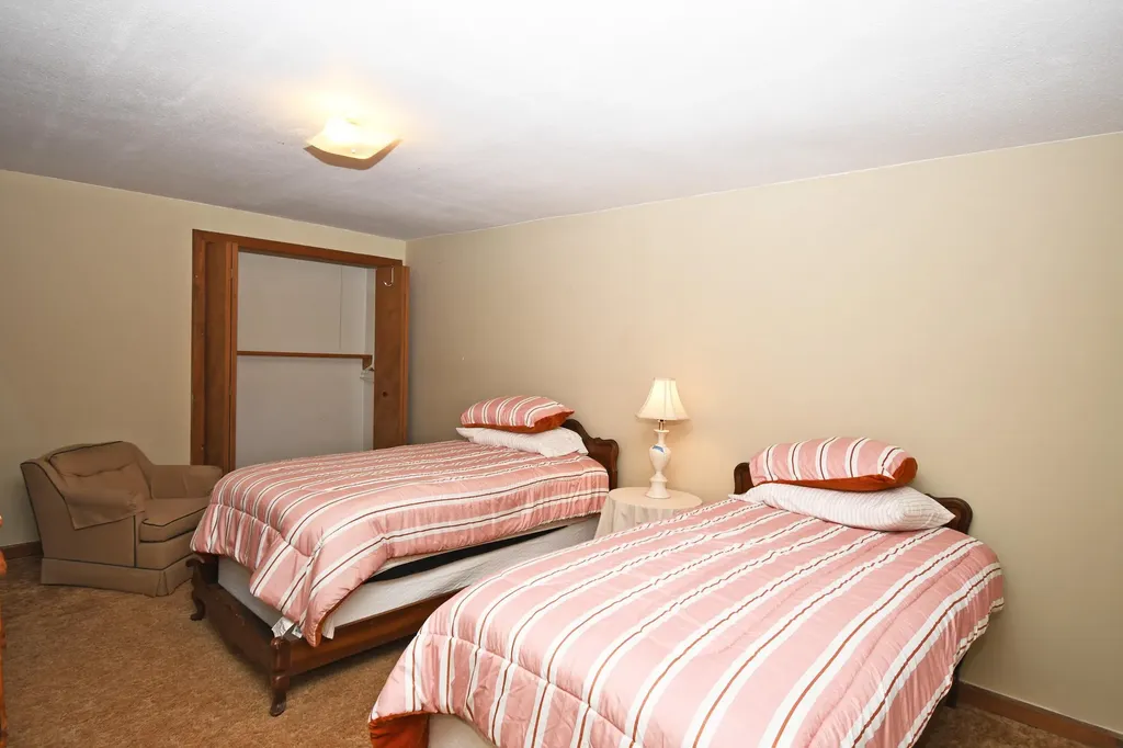 3800 Forest Road Au Sable Charter Township MI 48750