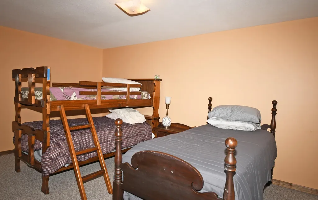 3800 Forest Road Au Sable Charter Township MI 48750