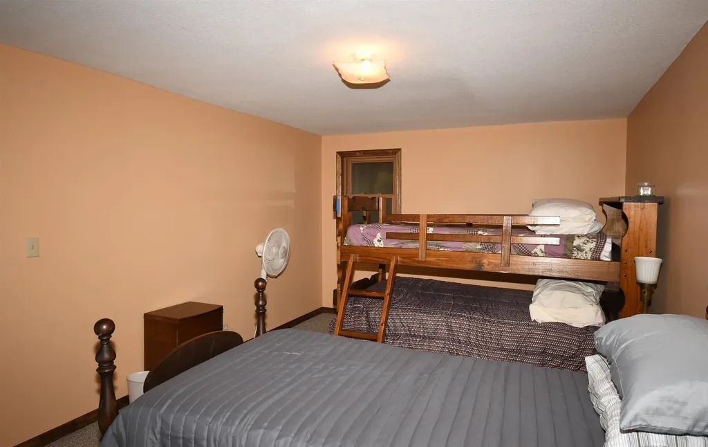 3800 Forest Road Au Sable Charter Township MI 48750