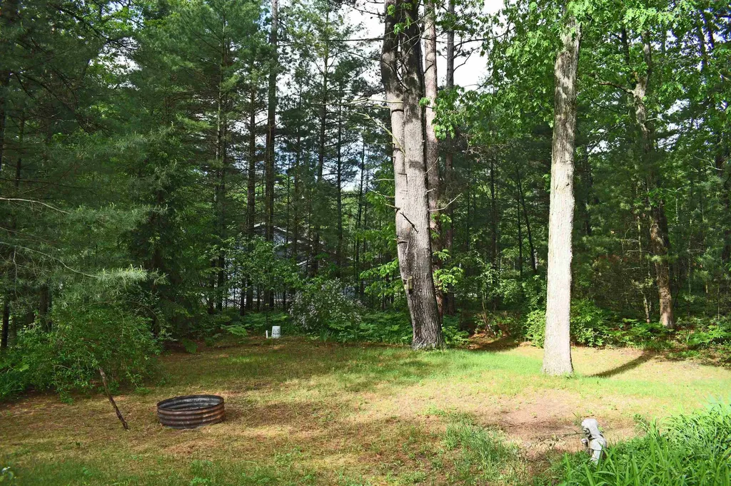 3800 Forest Road Au Sable Charter Township MI 48750