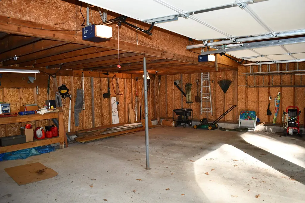 3800 Forest Road Au Sable Charter Township MI 48750