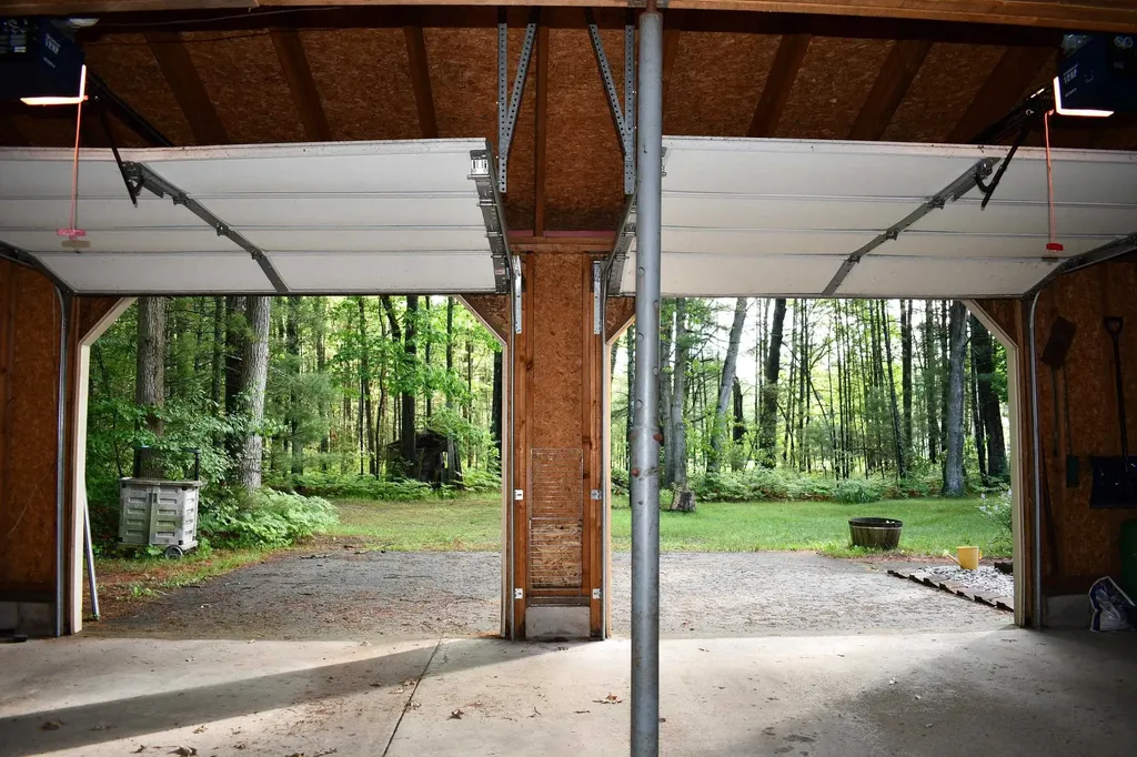 3800 Forest Road Au Sable Charter Township MI 48750