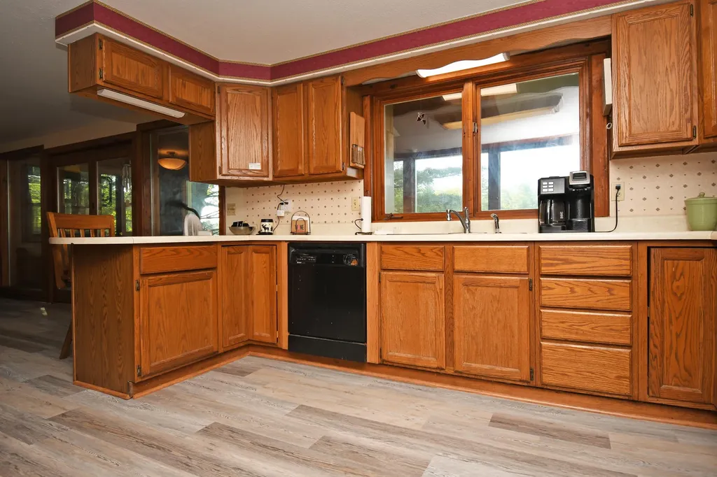 3800 Forest Road Au Sable Charter Township MI 48750