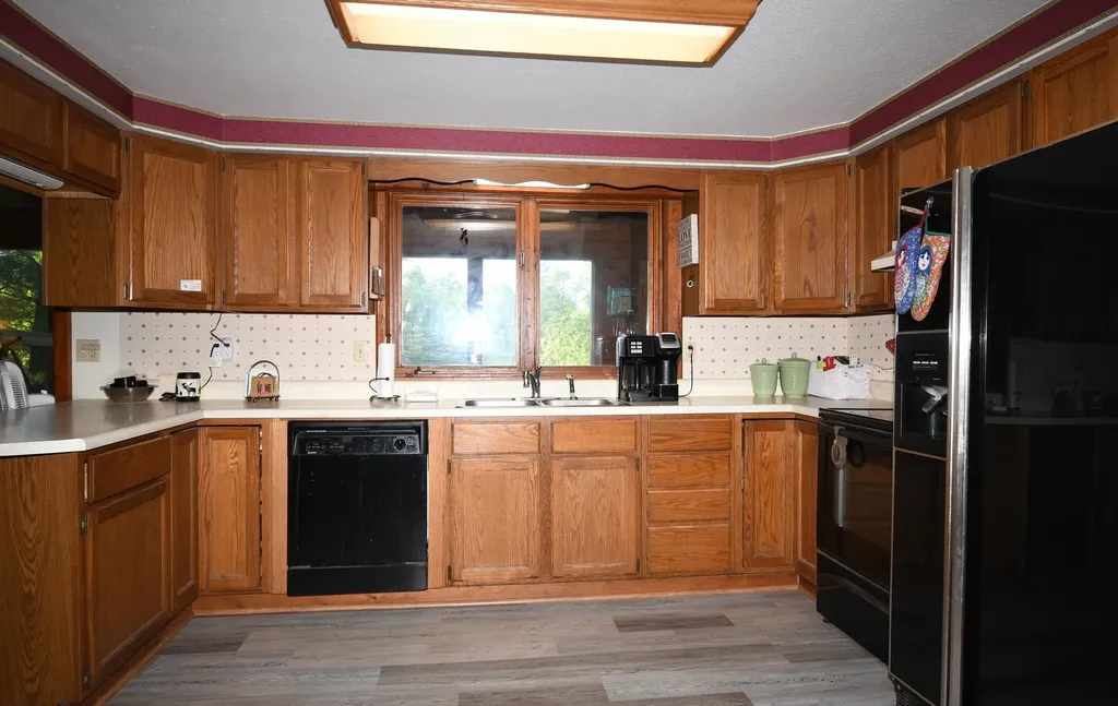 3800 Forest Road Au Sable Charter Township MI 48750