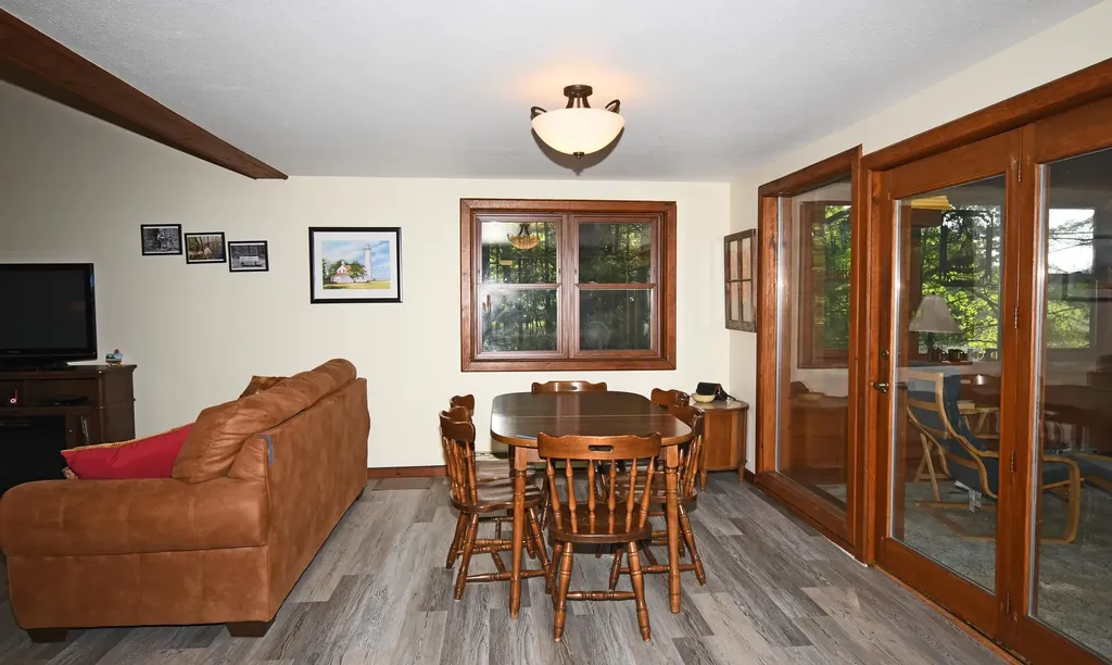 3800 Forest Road Au Sable Charter Township MI 48750