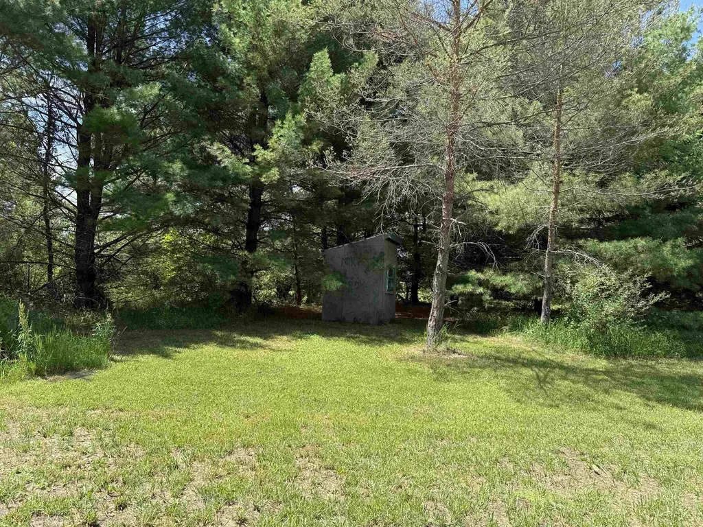 85 Busch Road Tawas Township MI 48763